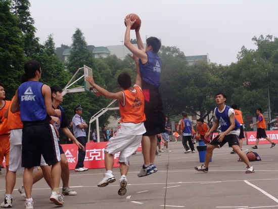 是对
