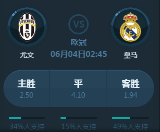 生领袖的
