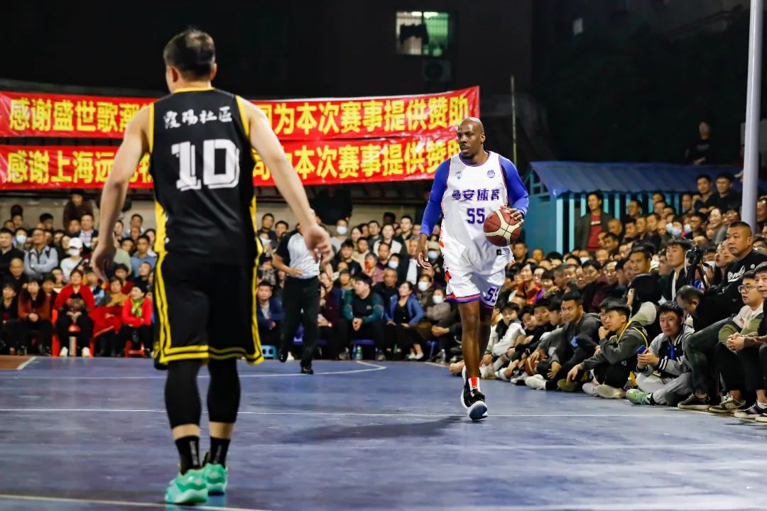 为什么皇马
