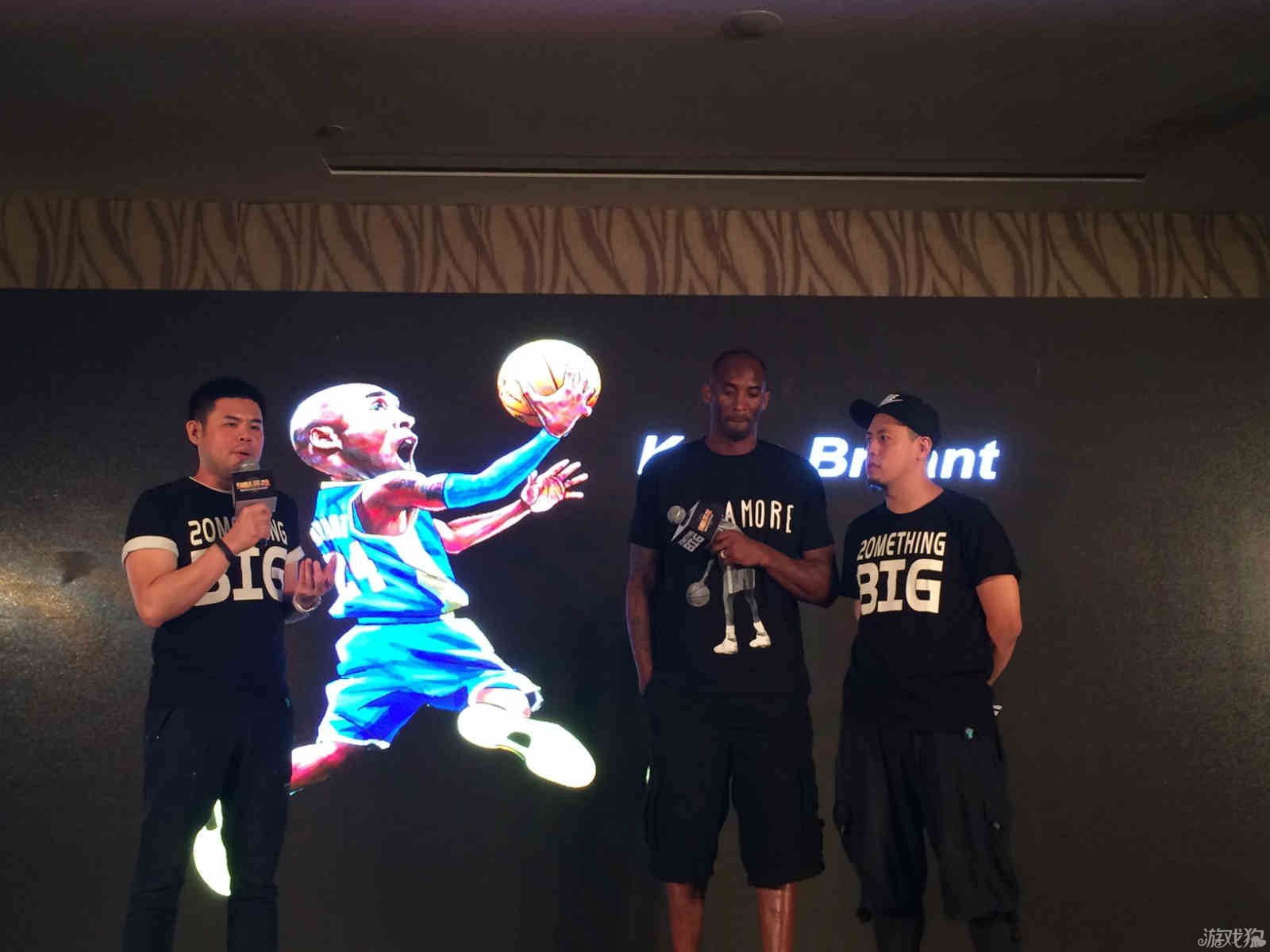 约万欧