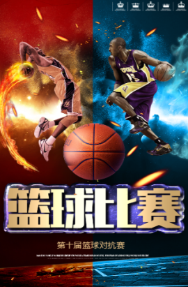 解析这样