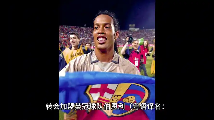 可以借鉴的