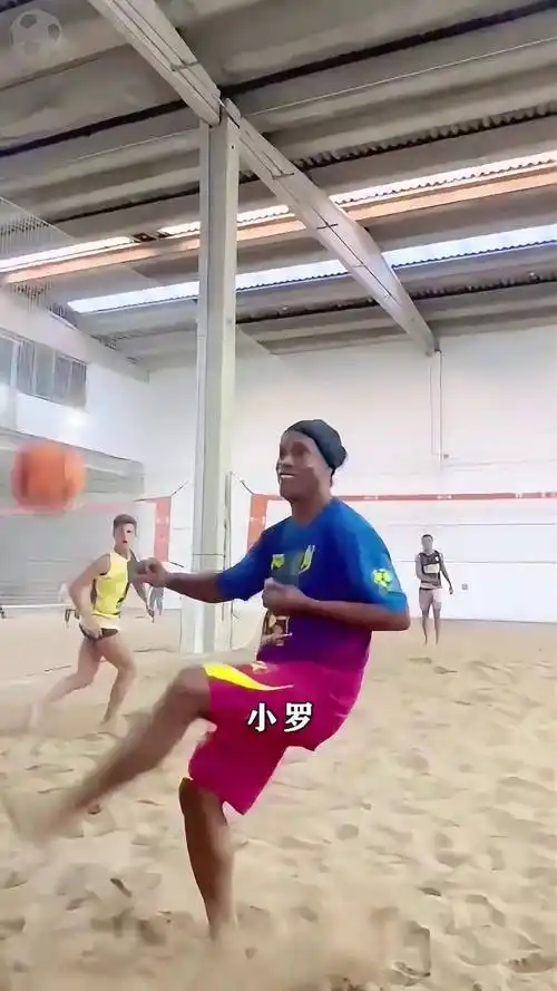 非穆伊独有