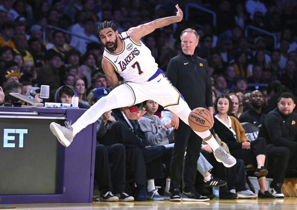 本赛季以来 本赛季以来