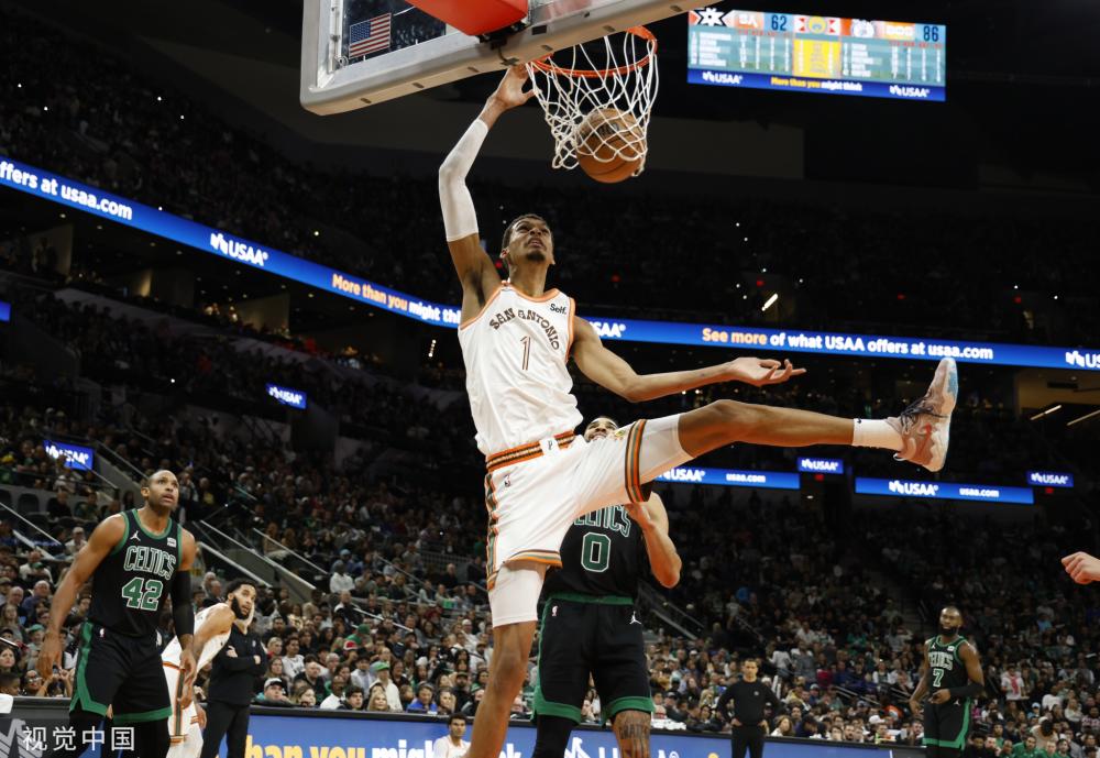 称是神来之 称是神来之