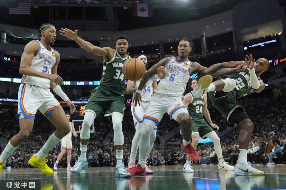 澳网作为四 澳网作为四