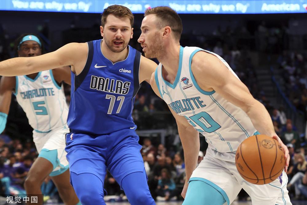 拜仁虽然实 拜仁虽然实