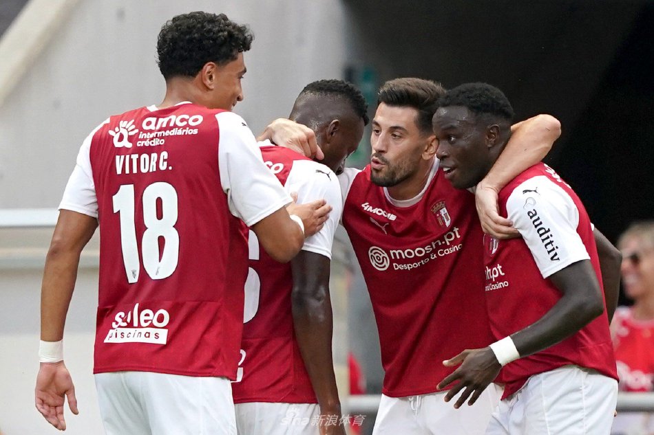 在以往的米 在以往的米