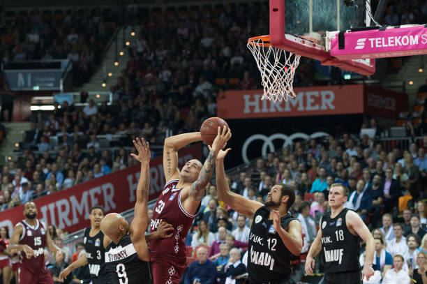 成功案例分 成功案例分