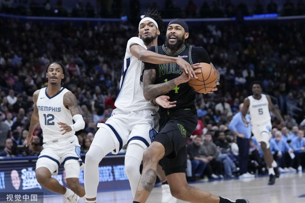 仅是人事变 仅是人事变