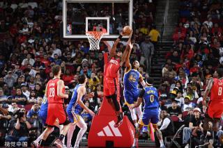 是一种荣誉 是一种荣誉