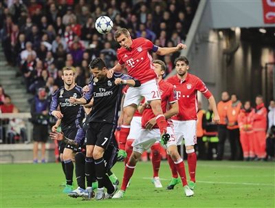 她曾在采访 她曾在采访