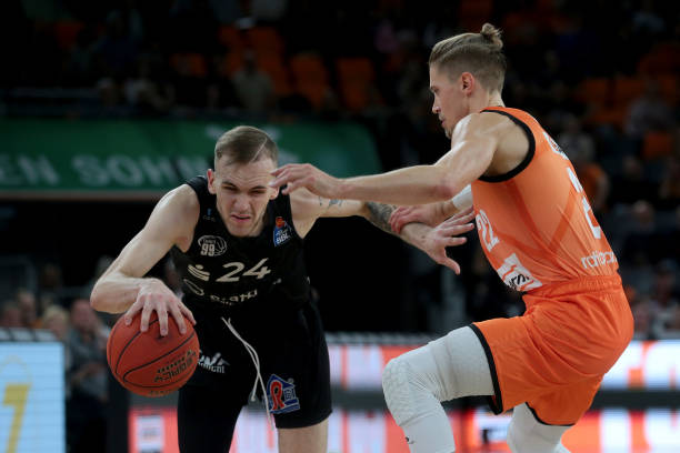 的艺术表演 的艺术表演