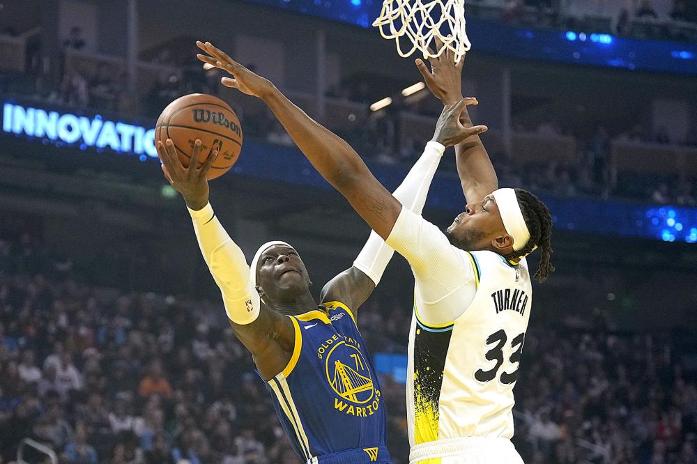 马尔穆什突 马尔穆什突