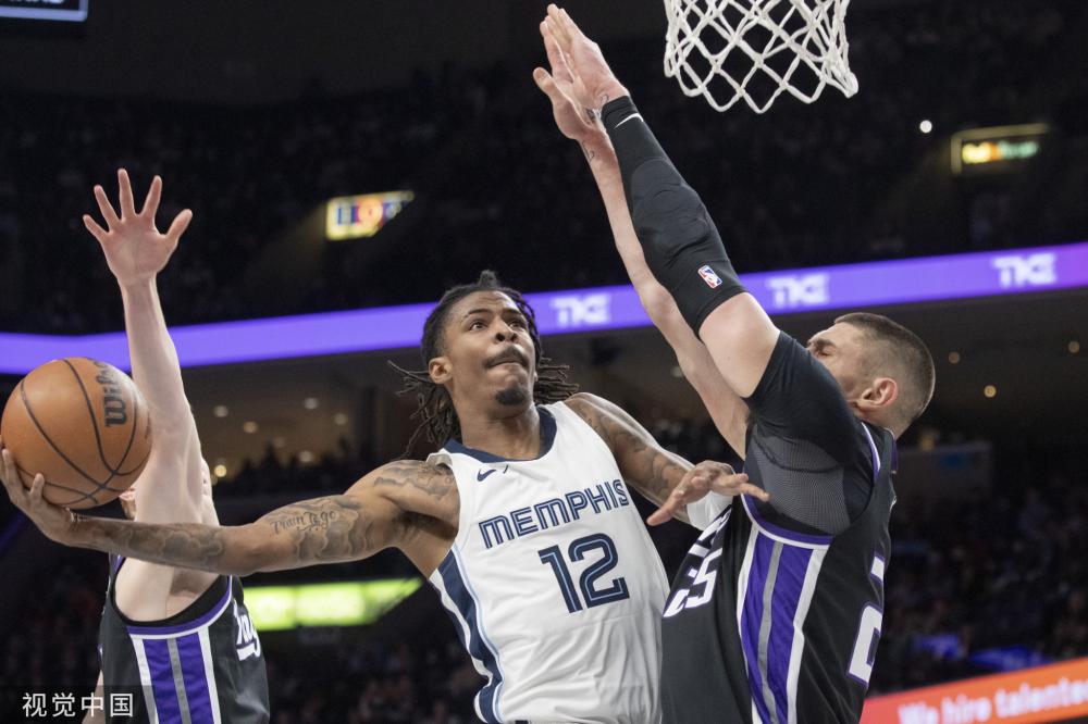 的扳平进球 的扳平进球