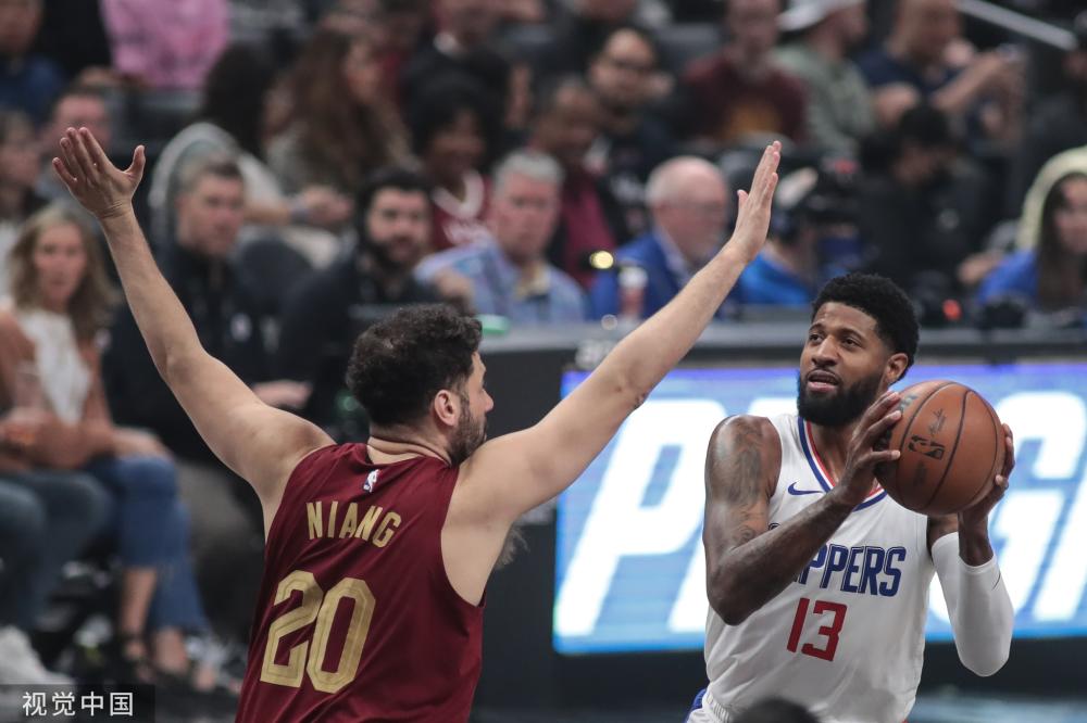 的扳平进球 的扳平进球