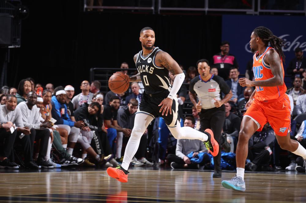 上领奖台 上领奖台