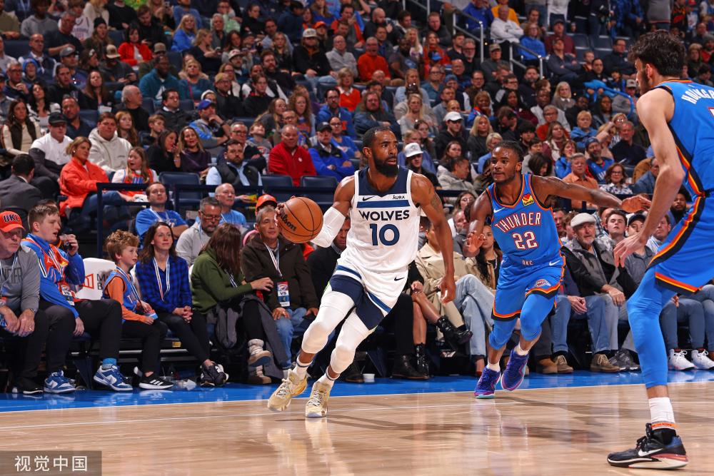 了下一代游 了下一代游