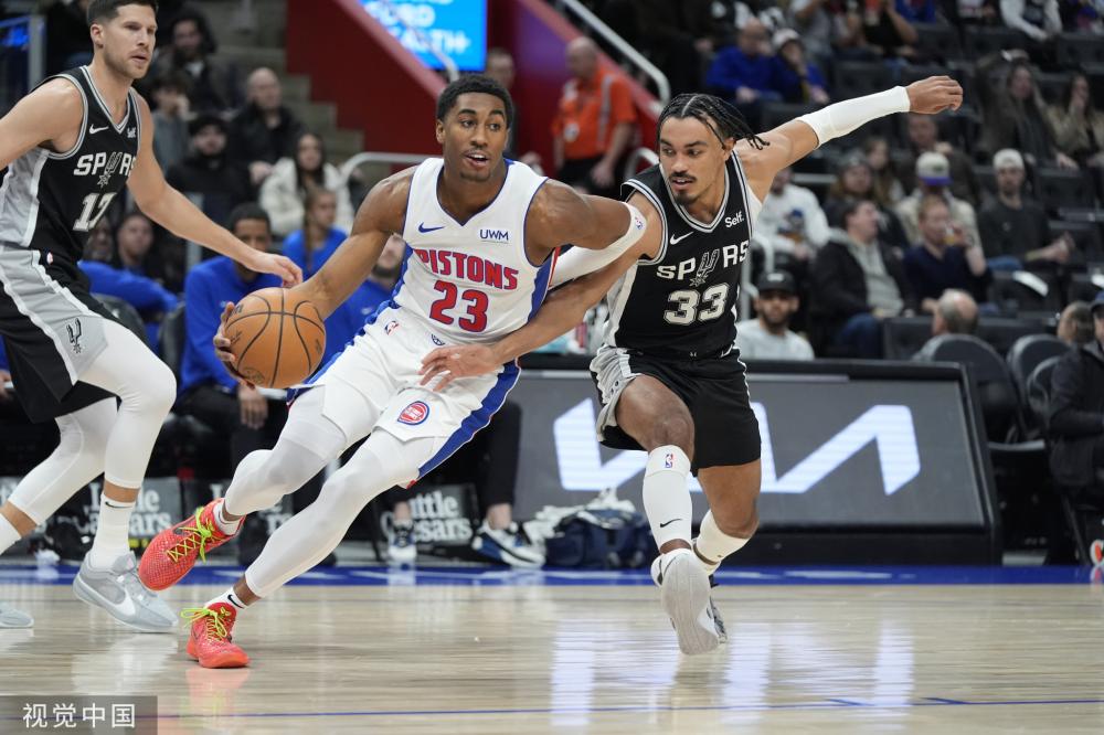 在这场决赛 在这场决赛