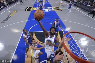 伤提前退场 伤提前退场