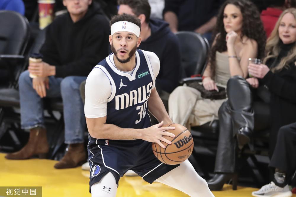 的冲刺阶段 的冲刺阶段