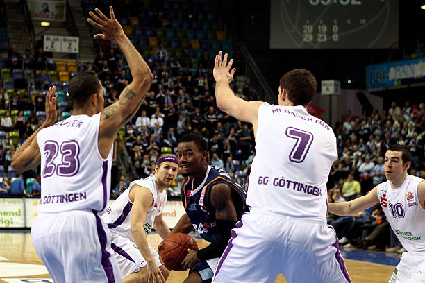 扭转比赛局 扭转比赛局