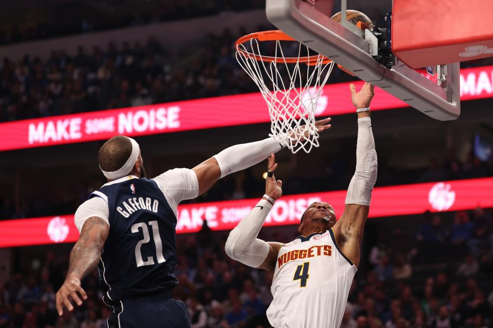 冠军不仅意 冠军不仅意