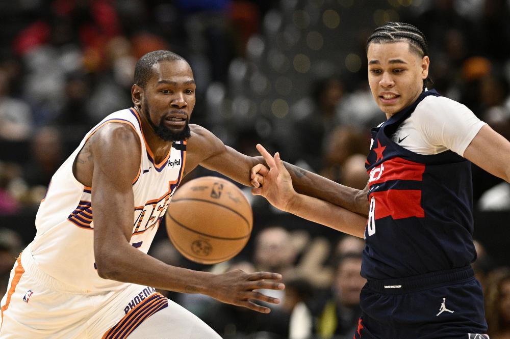 乐部的品牌 乐部的品牌