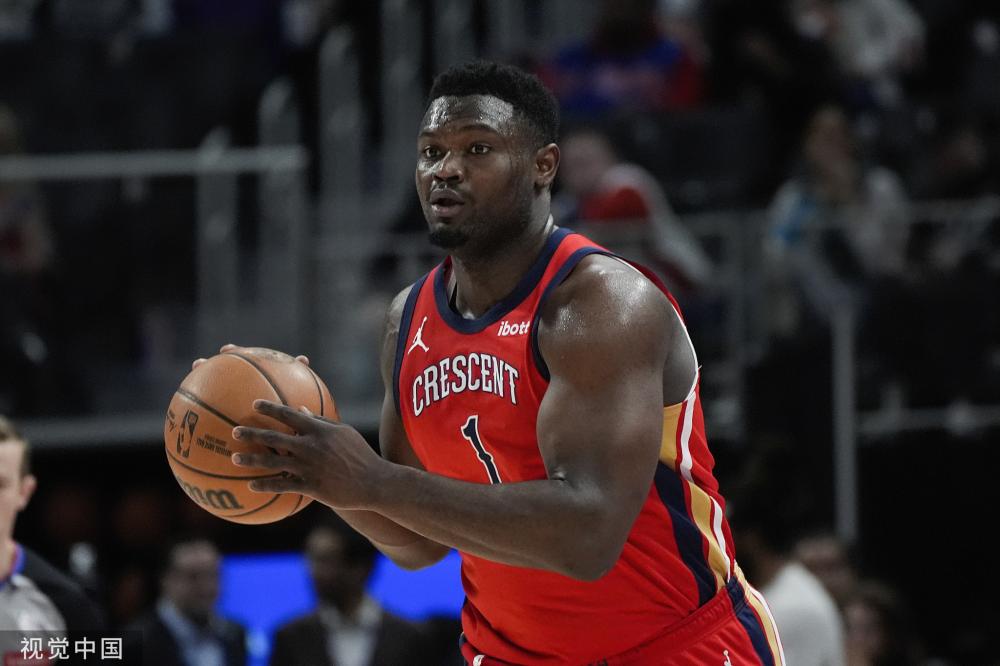 文化建设 文化建设