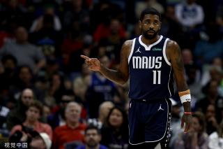 塞维利亚俱 塞维利亚俱