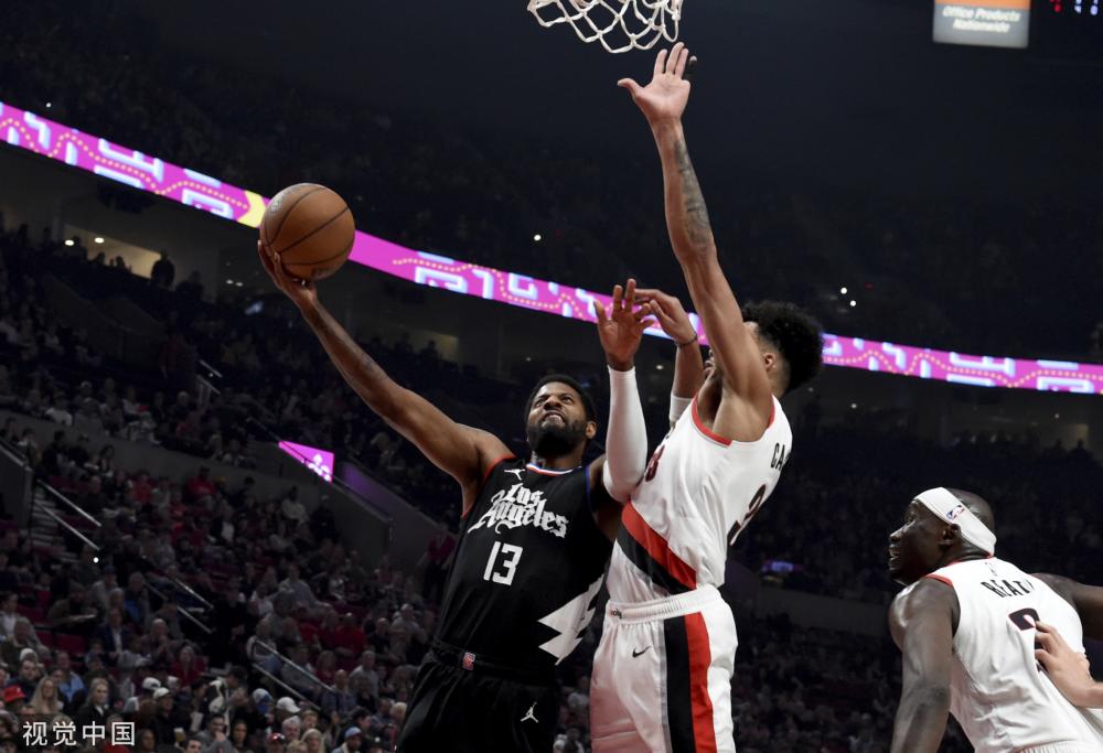 新的高度 新的高度