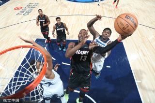 希望借鉴这 希望借鉴这