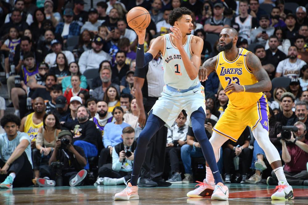 置可能面临 置可能面临