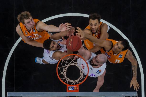 标是打造三 标是打造三