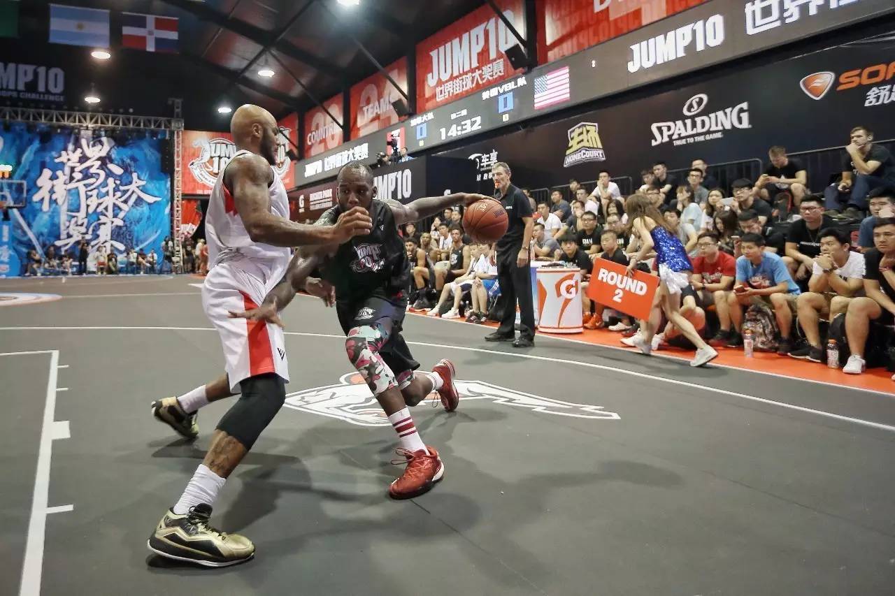 已在积分榜 已在积分榜