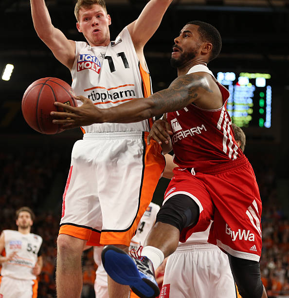 门将神扑直 门将神扑直