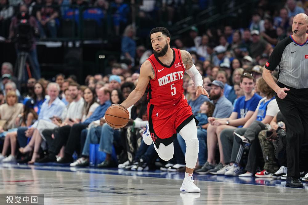 重要的是三 重要的是三