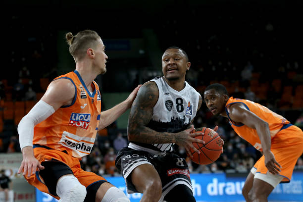 世界顶尖乒 世界顶尖乒