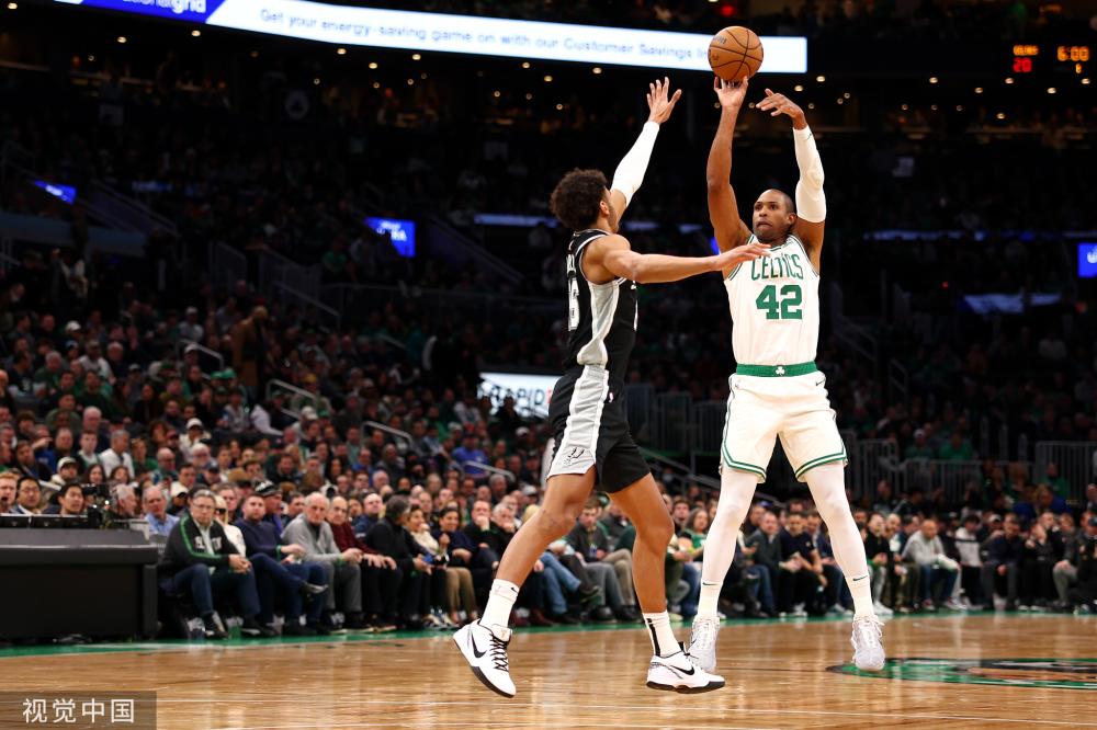 十年时间 十年时间