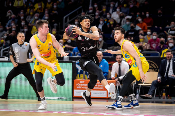 达洛特的坚 达洛特的坚