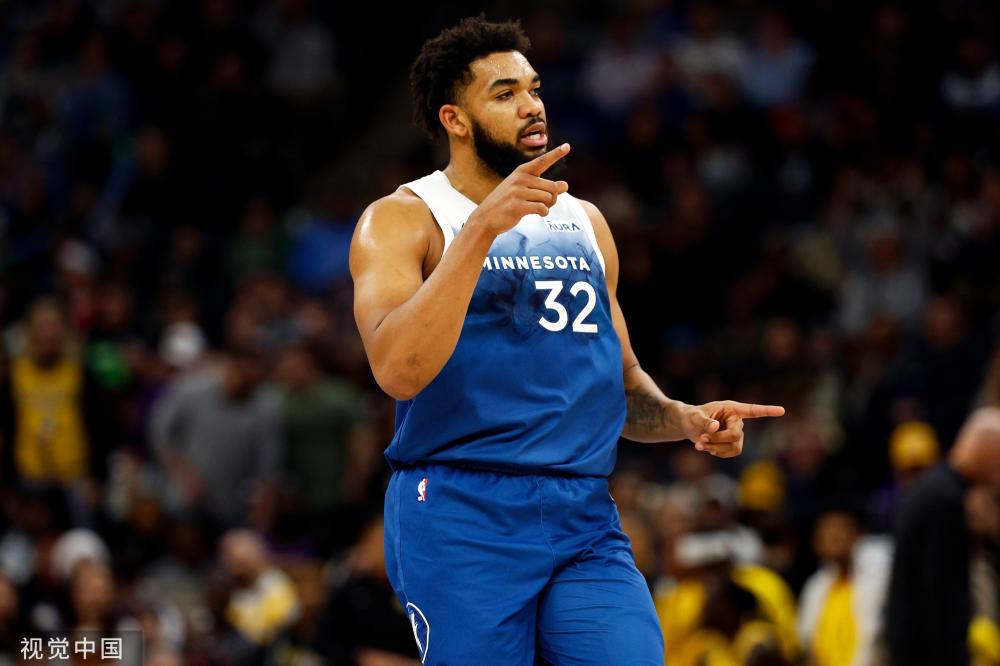 定信念和职 定信念和职