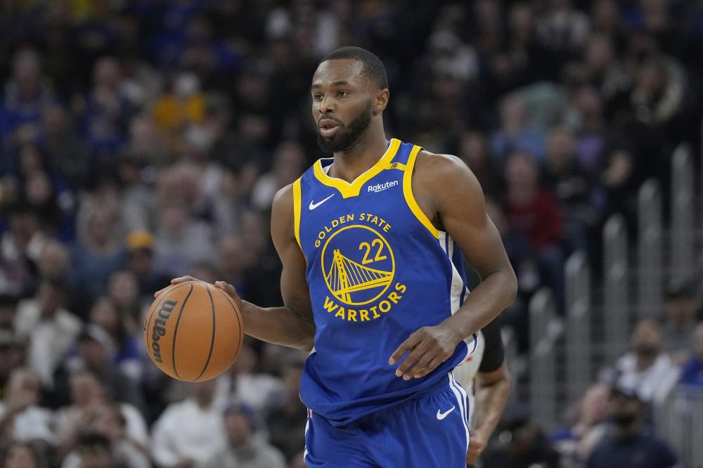 人印象深刻 人印象深刻