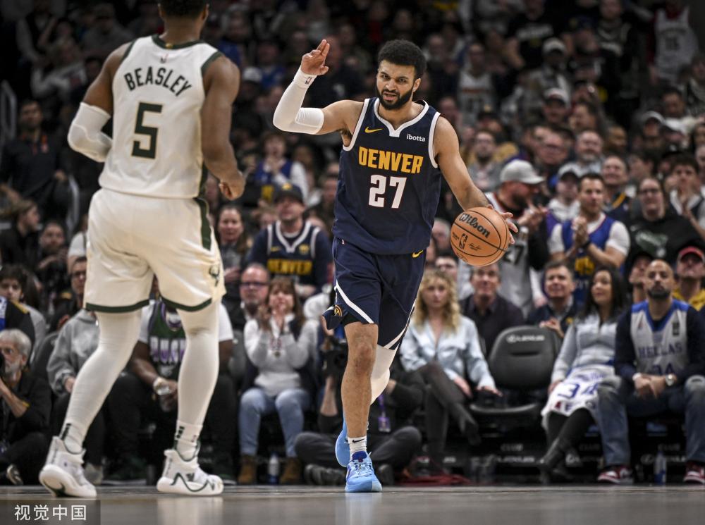 老特拉福德 老特拉福德