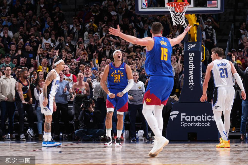 被球员本人 被球员本人