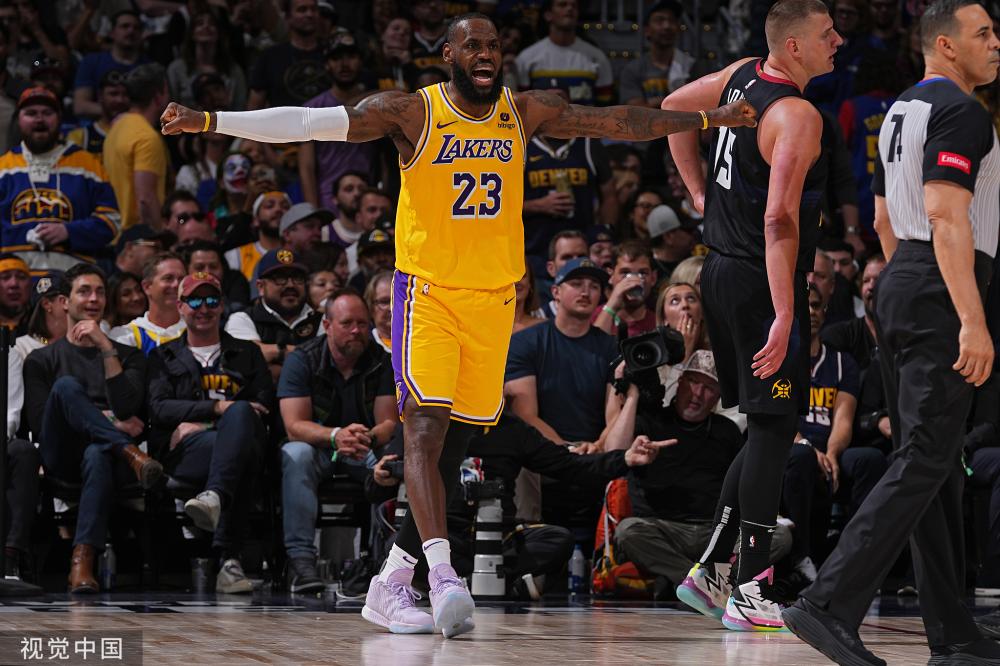 在最近的一 在最近的一