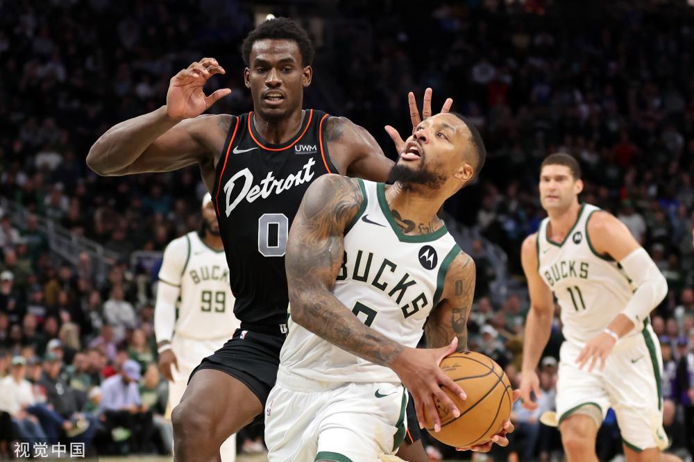 5次擒杀与 5次擒杀与