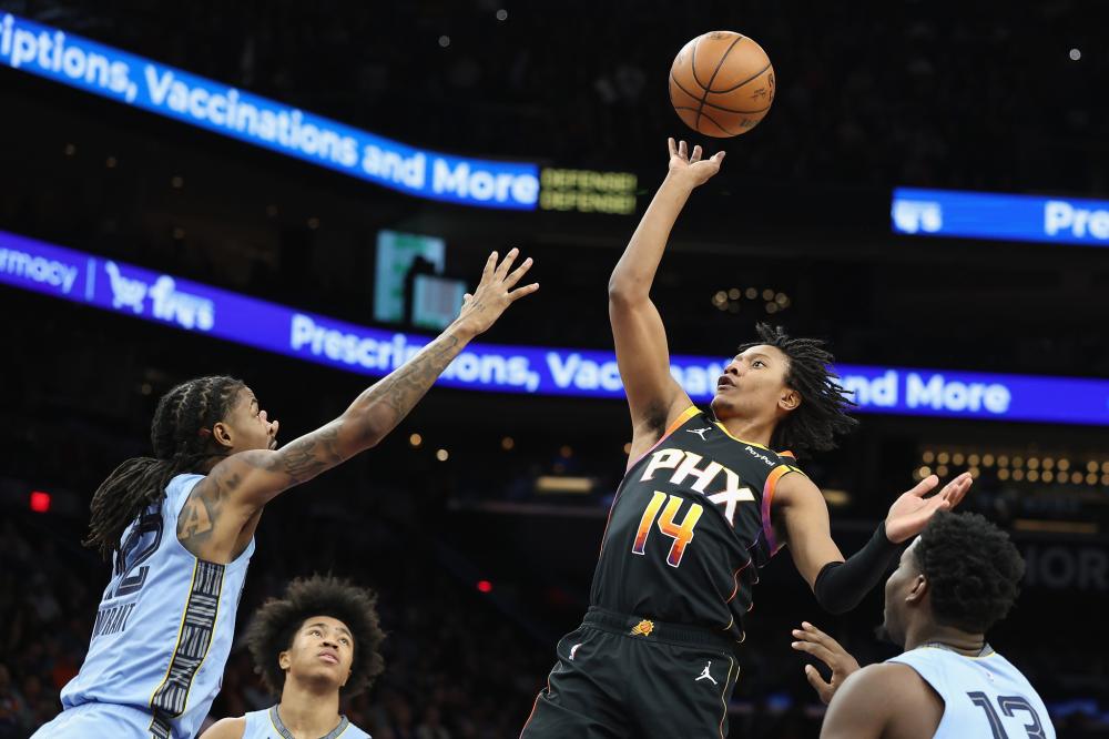 强度跑攻时 强度跑攻时