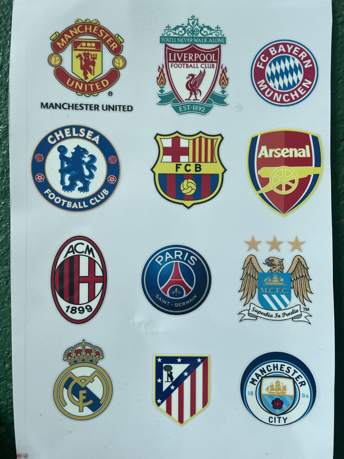 守压力的情 守压力的情