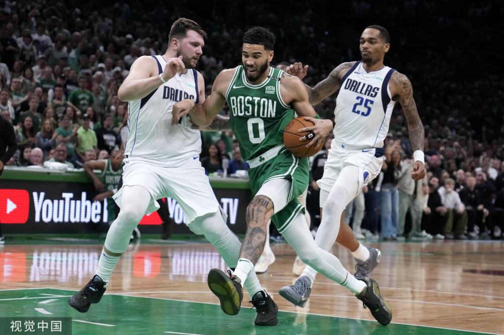 用属于他的 用属于他的