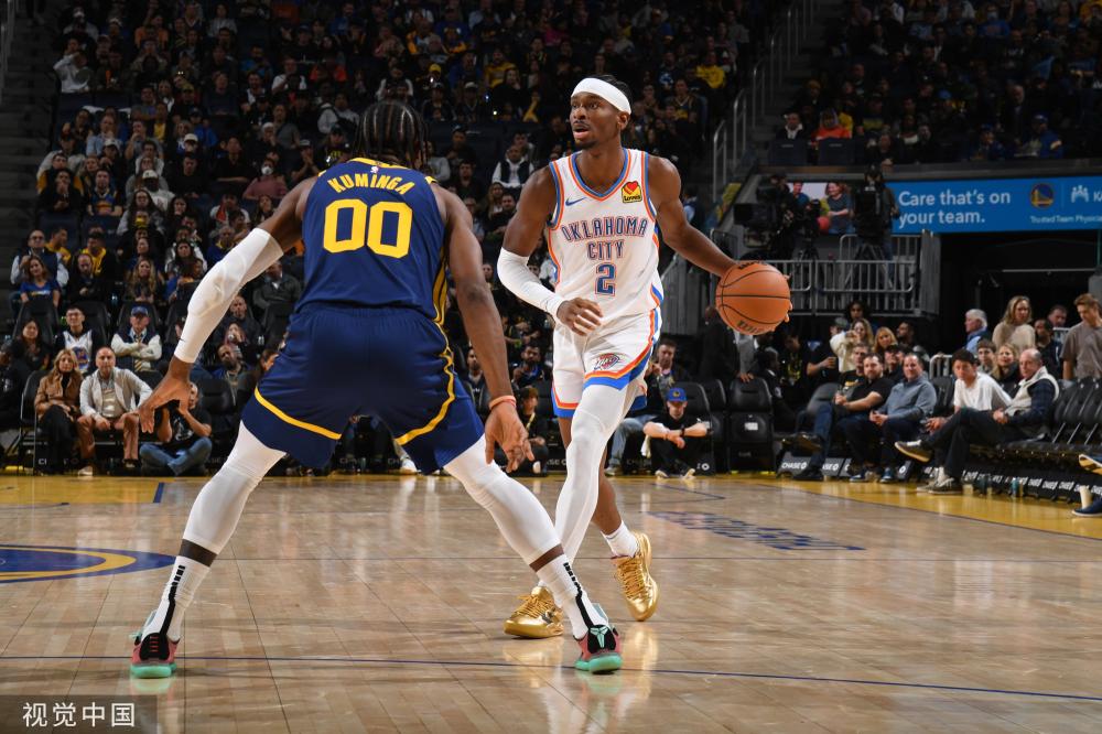 我们希望徐 我们希望徐